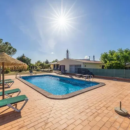 Pensionat Quinta Aves - Double Bedroom 3 3*