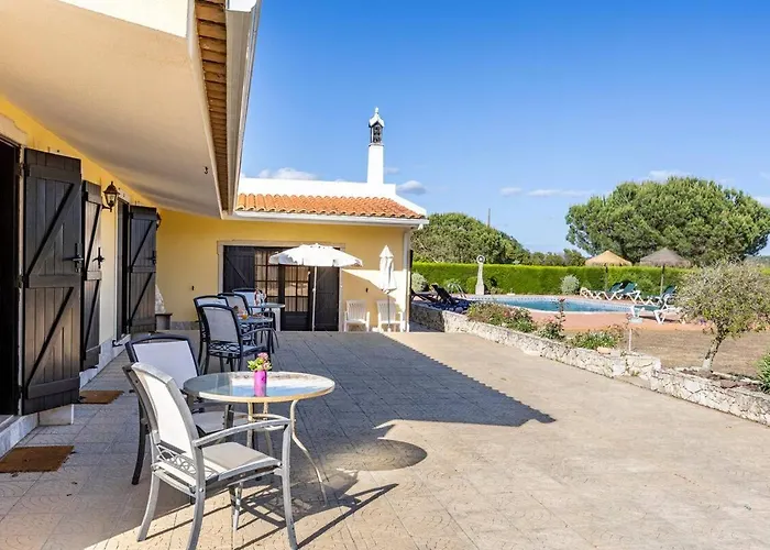 Gasthof Quinta Aves - Double Bedroom 3