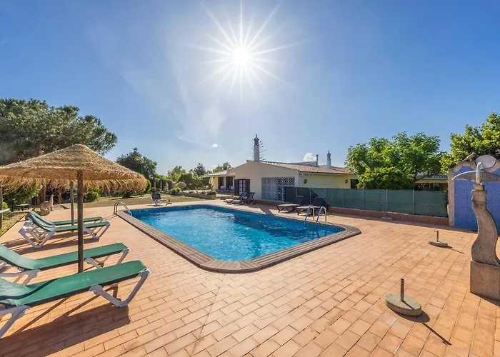 Gasthof Quinta Aves - Double Bedroom 3 3*