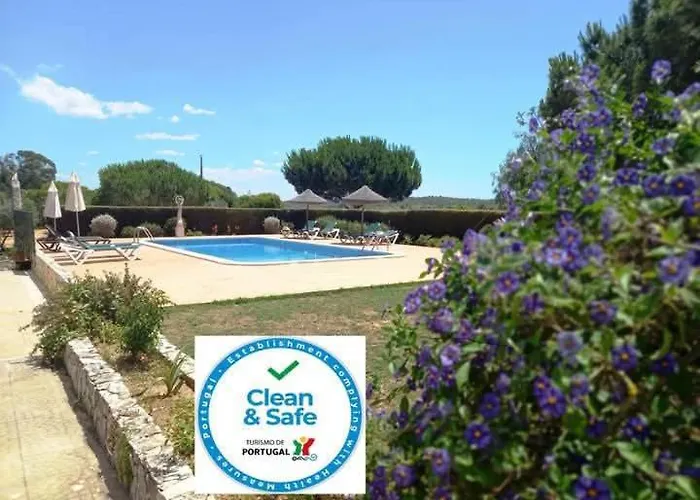 Gasthof Quinta Aves - Double Bedroom 3