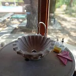 Penzion Quinta Aves - Double Bedroom 3